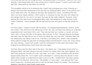 article rewriting, paraphrasing, proofreading, and editing